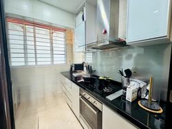 The Merlot (D8), Apartment #479811821